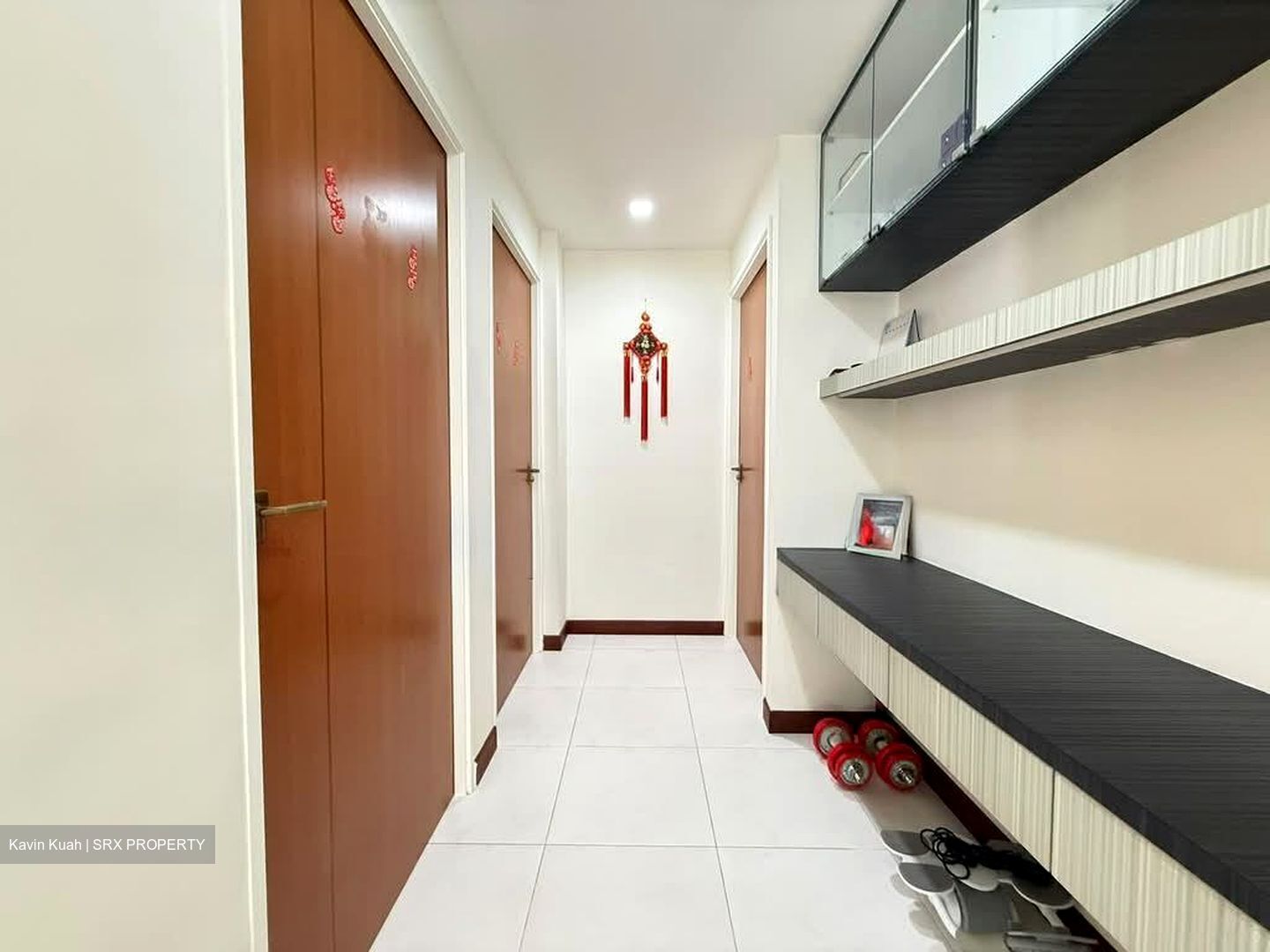 Blk 487 Admiralty Link (Sembawang), HDB 4 Rooms #601591301